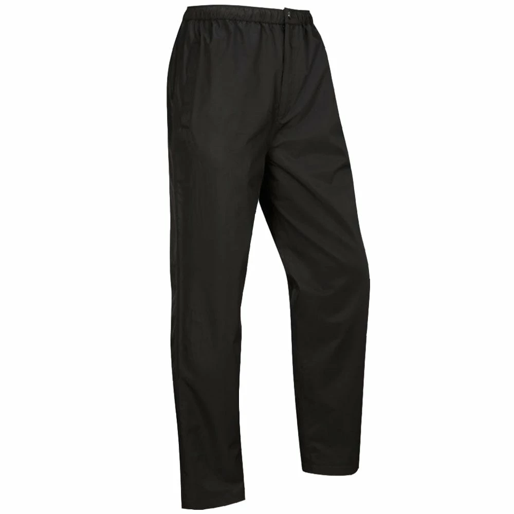 Stuburt PCT Waterproof Suit - Charcoal 6 Stuburt PCT Waterproof Suit - Charcoal - Image 4