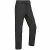 Stuburt Urban Trousers - Black -Second Hand Clubs Sales stuburt urban trousers black 1