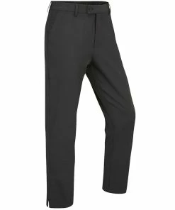 Stuburt Urban Trousers - Black