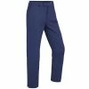 Stuburt Urban Trousers - Midnight
