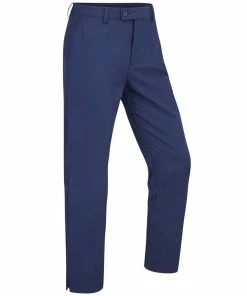 Stuburt Urban Trousers - Midnight
