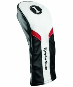 TaylorMade Driver Headcover