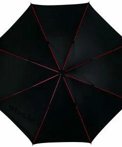 TaylorMade Single Canopy 60" Golf Umbrella 11 TaylorMade Single Canopy 60" Golf Umbrella -Second Hand Clubs Sales taylormade single canopy 60 inch golf umbrella under 1 1