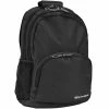 TaylorMade Performance Backpack - Black 1 TaylorMade Performance Backpack - Black -Second Hand Clubs Sales taylormade performance backpack black 1