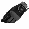 TaylorMade Rain Control Golf Glove - (Pair) -Second Hand Clubs Sales taylormade rain control golf glove 1 1