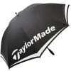 TaylorMade Single Canopy 60" Golf Umbrella -Second Hand Clubs Sales taylormade single canopy 60 golf umbrella 1