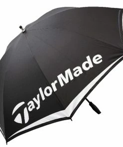 TaylorMade Single Canopy 60" Golf Umbrella 12 TaylorMade Single Canopy 60" Golf Umbrella -Second Hand Clubs Sales taylormade single canopy 60 golf umbrella 1 dd82eedb c2c2 4516 8bd4 822018059658