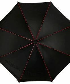 TaylorMade Single Canopy 60" Golf Umbrella 13 TaylorMade Single Canopy 60" Golf Umbrella -Second Hand Clubs Sales taylormade single canopy 60 golf umbrella 2 db6de603 abba 4993 ac27 3bc0fbab1e2a