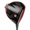 Fairway Golf UK TaylorMade Stealth 2 Golf Driver -Second Hand Clubs Sales taylormade stealth 2 golf driver 2023