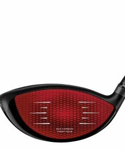 Fairway Golf UK TaylorMade Stealth 2 Golf Driver -Second Hand Clubs Sales taylormade stealth 2 golf driver 2023 face