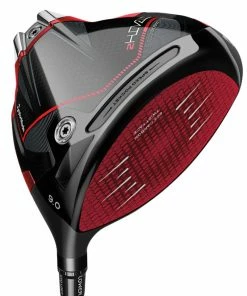 Fairway Golf UK TaylorMade Stealth 2 Golf Driver -Second Hand Clubs Sales taylormade stealth 2 golf driver 2023 face angle