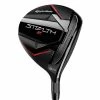 Fairway Golf UK TaylorMade Stealth 2 Golf Fairway Wood