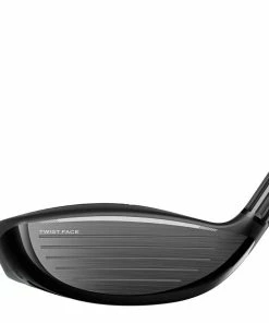 Fairway Golf UK TaylorMade Stealth 2 Golf Fairway Wood -Second Hand Clubs Sales taylormade stealth 2 golf fairway wood face