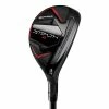 Fairway Golf UK TaylorMade Stealth 2 Golf Hybrid -Second Hand Clubs Sales taylormade stealth 2 golf hybrid 1