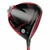 Fairway Golf UK TaylorMade Stealth 2 HD Golf Driver 1 Fairway Golf UK TaylorMade Stealth 2 HD Golf Driver -Second Hand Clubs Sales taylormade stealth 2 hd golf driver