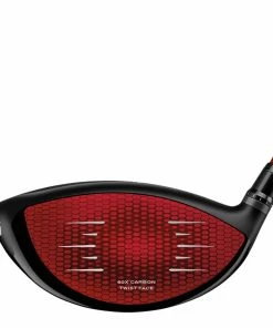 Fairway Golf UK TaylorMade Stealth 2 HD Golf Driver -Second Hand Clubs Sales taylormade stealth 2 hd golf driver face