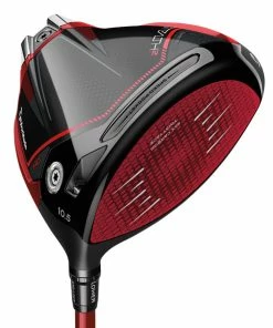 Fairway Golf UK TaylorMade Stealth 2 HD Golf Driver -Second Hand Clubs Sales taylormade stealth 2 hd golf driver face angle