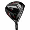Fairway Golf UK TaylorMade Stealth 2 HD Golf Fairway Wood -Second Hand Clubs Sales taylormade stealth 2 hd golf fairway wood