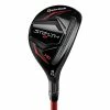 Fairway Golf UK TaylorMade Stealth 2 HD Golf Hybrid