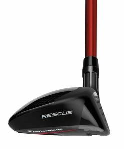 Fairway Golf UK TaylorMade Stealth 2 HD Golf Hybrid 9 Fairway Golf UK TaylorMade Stealth 2 HD Golf Hybrid -Second Hand Clubs Sales taylormade stealth 2 hd golf hybrid toe