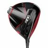Fairway Golf UK TaylorMade Stealth 2 Plus Golf Driver -Second Hand Clubs Sales taylormade stealth 2 plus golf driver