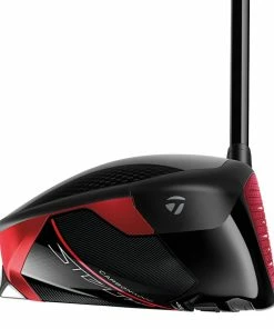 Fairway Golf UK TaylorMade Stealth 2 Plus Golf Driver -Second Hand Clubs Sales taylormade stealth 2 plus golf driver toe