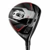 Fairway Golf UK TaylorMade Stealth 2 Plus Golf Fairway Wood -Second Hand Clubs Sales taylormade stealth 2 plus golf fairway wood