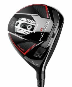 Fairway Golf UK TaylorMade Stealth 2 Plus Golf Fairway Wood