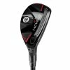 Fairway Golf UK TaylorMade Stealth 2 Plus Golf Hybrid -Second Hand Clubs Sales taylormade stealth 2 plus golf hybrid