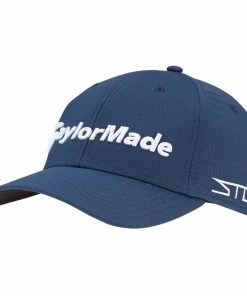 TaylorMade Tour Radar Cap - Navy
