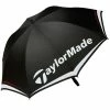 TaylorMade Single Canopy 60" Golf Umbrella