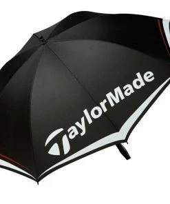 TaylorMade Single Canopy 60" Golf Umbrella