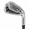 Fairway Golf UK Callaway Apex TCB 21 Golf Irons - Graphite -Second Hand Clubs Sales tcb1