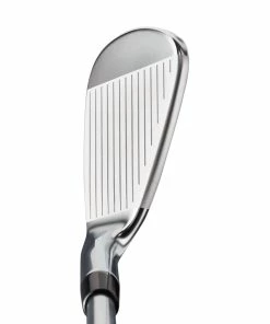 Fairway Golf UK Callaway Apex TCB 21 Golf Irons - Graphite -Second Hand Clubs Sales tcb3