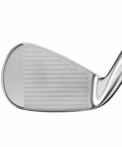 Fairway Golf UK Callaway Apex TCB 21 Golf Irons - Steel -Second Hand Clubs Sales tcb4 21f6ac7b 789a 4398 9249 ce8a9980710b