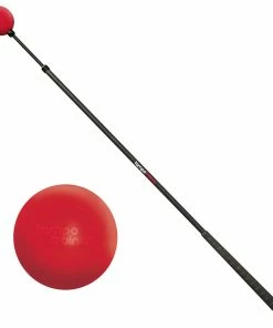 Masters Tempo Trainer - Red