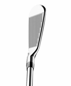 Fairway Golf UK Titleist T100 2021 Golf Irons 8 Fairway Golf UK Titleist T100 2021 Golf Irons -Second Hand Clubs Sales titleist t100 golf irons address