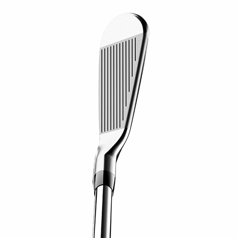 Fairway Golf UK Titleist T100 2021 Golf Irons 5 Fairway Golf UK Titleist T100 2021 Golf Irons - Image 3