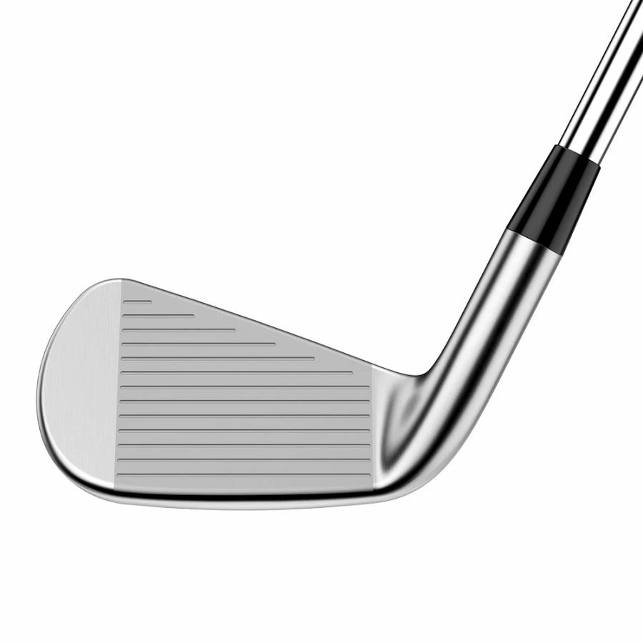Fairway Golf UK Titleist T200 2021 Golf Irons 4 Fairway Golf UK Titleist T200 2021 Golf Irons - Image 2