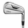 Fairway Golf UK Titleist T200 2021 Golf Irons -Second Hand Clubs Sales titleist t200 golf irons hero
