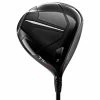 Fairway Golf UK Titleist TSR2 Golf Driver -Second Hand Clubs Sales titleist tsr2 golf driver