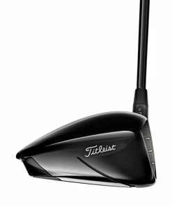 Fairway Golf UK Titleist TSR2 Golf Driver -Second Hand Clubs Sales titleist tsr2 golf driver toe
