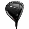 Fairway Golf UK Titleist TSR3 Golf Driver -Second Hand Clubs Sales titleist tsr3 golf driver
