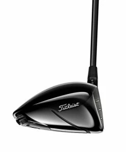 Fairway Golf UK Titleist TSR3 Golf Driver -Second Hand Clubs Sales titleist tsr3 golf driver toe