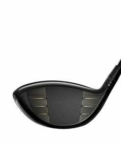 Fairway Golf UK Titleist TSR4 Golf Driver 9 Fairway Golf UK Titleist TSR4 Golf Driver -Second Hand Clubs Sales titleist tsr4 golf driver face