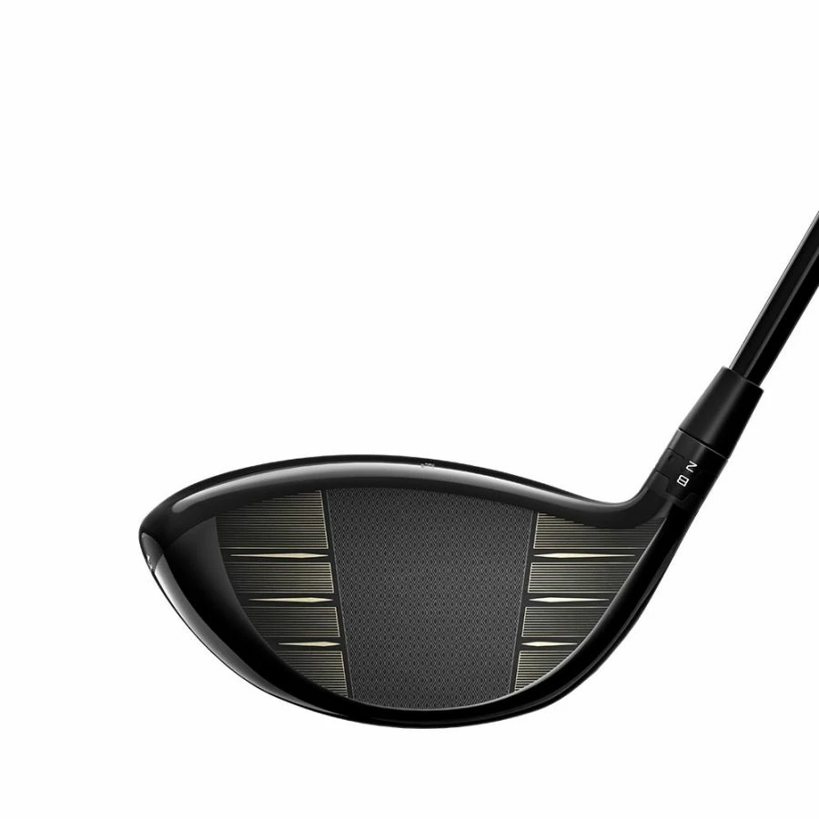 Fairway Golf UK Titleist TSR4 Golf Driver 6 Fairway Golf UK Titleist TSR4 Golf Driver - Image 4