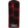 Titleist Barrel Twill Headcover - Tartan - Driver 1 Titleist Barrel Twill Headcover - Tartan - Driver -Second Hand Clubs Sales titleist barrel twill headcover tartan 1