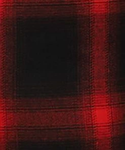 Titleist Barrel Twill Headcover - Tartan - Driver -Second Hand Clubs Sales titleist barrel twill headcover tartan 5