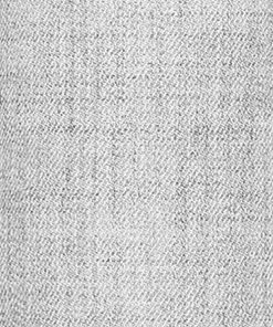 Titleist Barrel Twill Headcover - Heathered Grey - Driver -Second Hand Clubs Sales titleist barrel twill headcover fairway heather grey 5 1