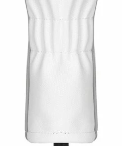 Titleist Frost Out Leather Fairway Headcover -Second Hand Clubs Sales titleist frost out leather fairway headcover 5